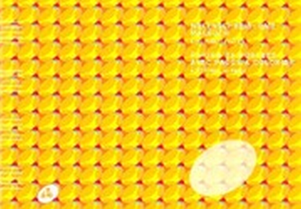 Notenschreib- und Malbuch Ohne Hilfslinien
